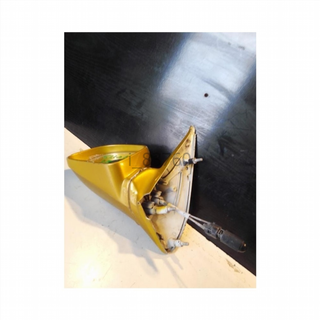Retrovisor izquierdo Renault Clio I (1990-