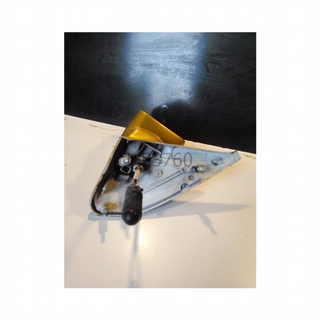 Retrovisor izquierdo Renault Clio I (1990-