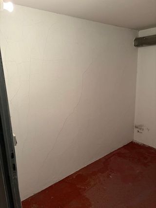 Trastero en venta en El Pilar - La Estación en Talavera de la Reina