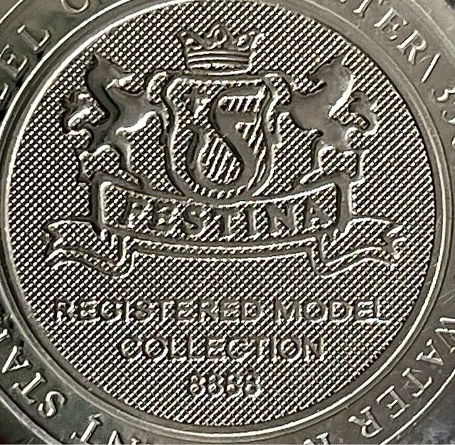 Reloj Festina caballero,como nuevo.