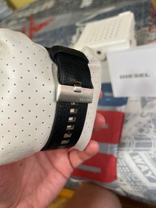 Reloj Diesel DZ7318 - Hombre