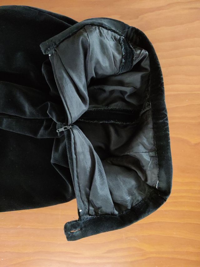 Pantalon Comparsa Estudiantes