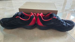 Zapatillas Adidas Terrex Tracerocker GTX