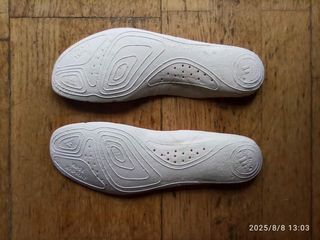 Adidas Adizero Adios 4 - 44.5