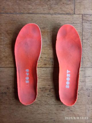 Adidas Adizero Adios 4 - 44.5