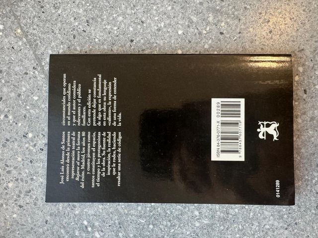 Bajarse al moro (Spanish Edition)