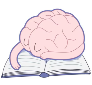 TUTORÍA ESPECIALIZADA
