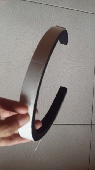 ÚNICO! Auténtico sombrero tejano de Texas