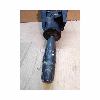 Mando limpiaparabrisas Citroen Xsara Break