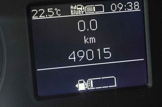 Mercedes Sprinter 311CDI Medio 3.5 T.Alto