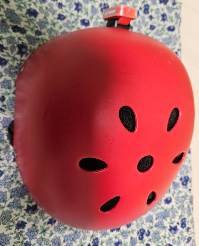 Bicicletta/scooter monopattino