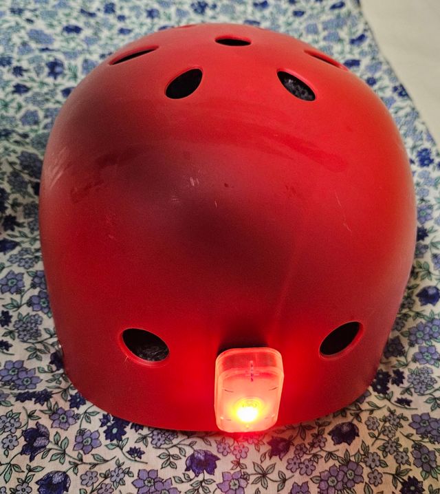 Bicicletta/scooter monopattino