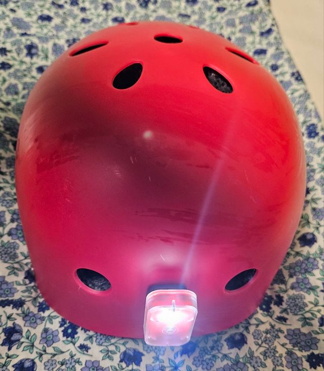 Bicicletta/scooter monopattino