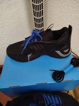 Adidas Koura DYZ Zapatillas