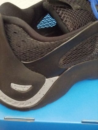 Adidas Koura DYZ Zapatillas