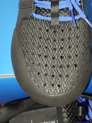 Adidas Koura DYZ Zapatillas