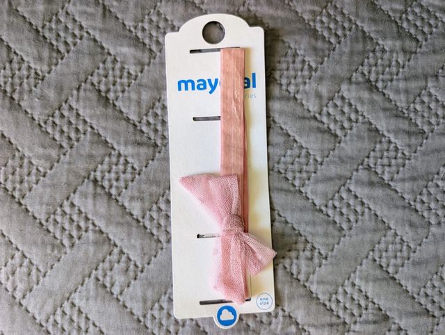 Vestido pack mayoral ceremonia niña