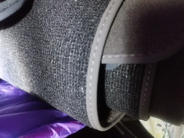 Alfombrillas Audi A6 Originales