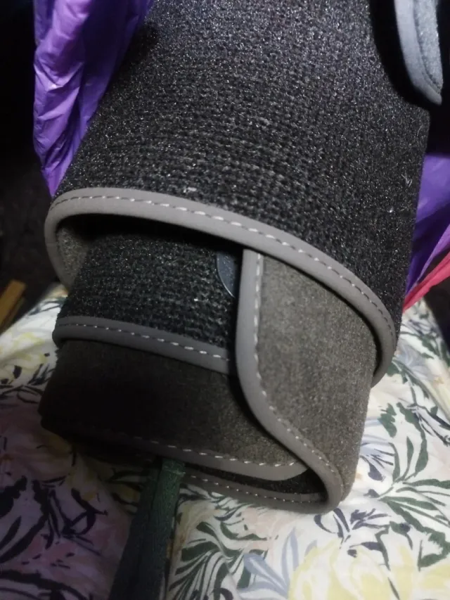 Alfombrillas Audi A6 Originales