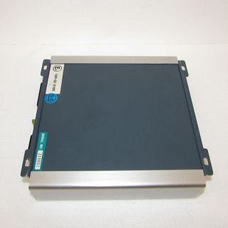 Amplificatore Coral TA260 - 2x60w