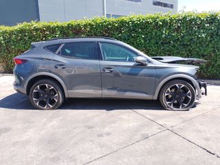 Despiece Cupra Formentor 1.5 DPCA TVE Ñ00624