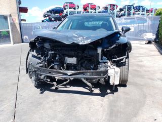Despiece Cupra Formentor 1.5 DPCA TVE Ñ00624