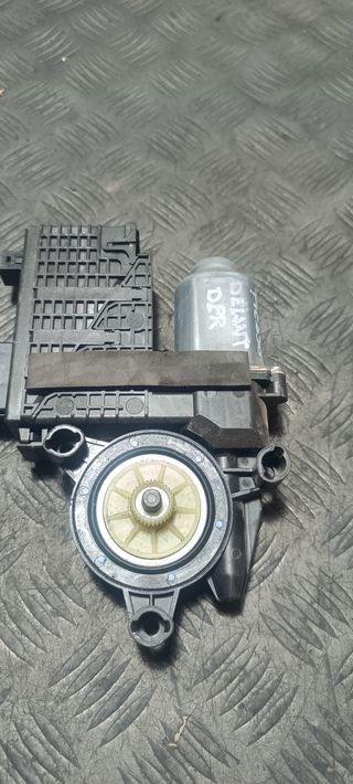 Motor elevalunas CITROEN C4 Grand Picasso 08-10