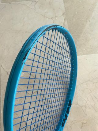 Raqueta Tenis HEAD INSTINCT
