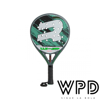Pala pádel ROYAL PADEL RP WHIP POLY