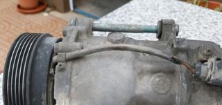 Compresor A/C Seat Leon MK1