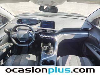 Peugeot 3008 BlueHDi 130 S&S Active Pack 96 kW (130 CV)