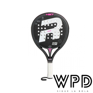 Pala pádel ROYAL PADEL RP M27