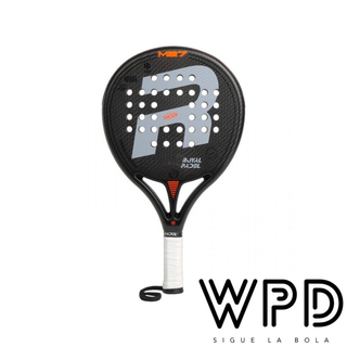Pala pádel ROYAL PADEL RP M27
