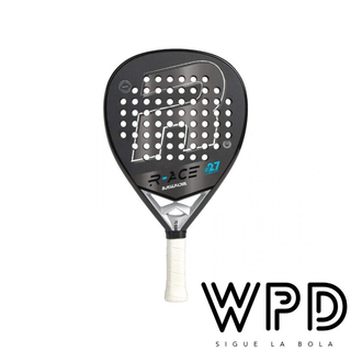 Pala pádel ROYAL PADEL R-ACE