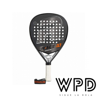 Pala pádel Royal Padel R-Ace 27
