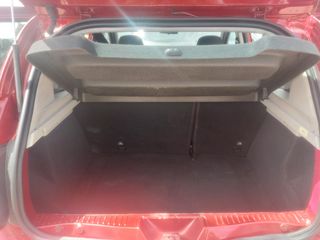 Dacia Sandero 2013