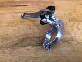 Desviador Shimano 105 FD-5500