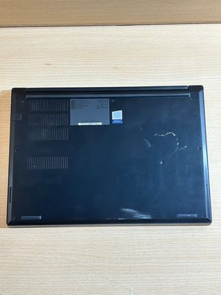 Lenovo ThinkPad E14 i5-10th / 8Gb / 256Gb