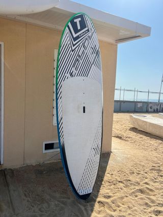 Tabla Paddle Surf Tabou SUP