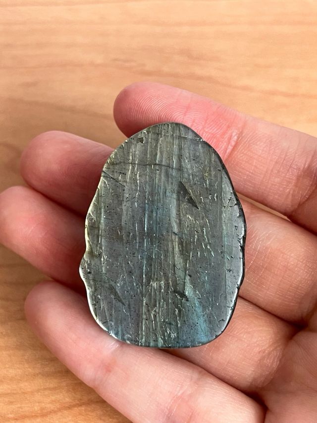 Oferta Ganesha Labradorita