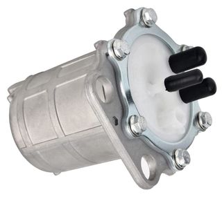 BOMBA DE GASOLINA HONDA TRX 680 VT 1300 VT 750 SHADOW