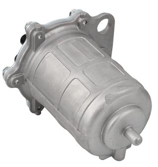 BOMBA DE GASOLINA HONDA TRX 680 VT 1300 VT 750 SHADOW