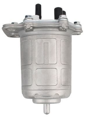 BOMBA DE GASOLINA HONDA TRX 680 VT 1300 VT 750 SHADOW