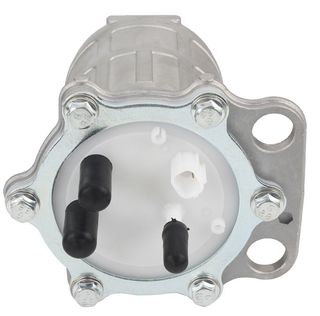 BOMBA DE GASOLINA HONDA TRX 680 VT 1300 VT 750 SHADOW