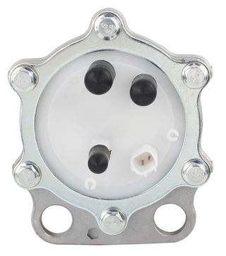 BOMBA DE GASOLINA HONDA TRX 680 VT 1300 VT 750 SHADOW