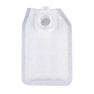 FILTRO BOMBA GASOLINA HONDA ZOOMER 50 FORZA 250