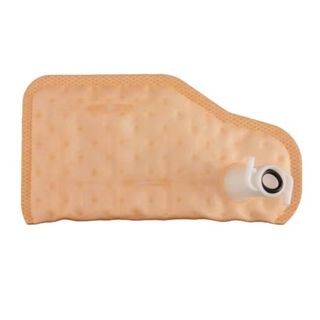 FILTRO BOMBA DE GASOLINA HONDA PCX 125 (2012-2025)