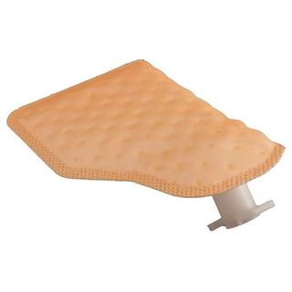 FILTRO BOMBA DE GASOLINA HONDA PCX 125 (2012-2025)