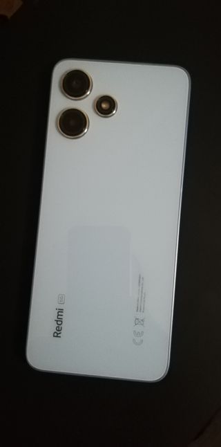 Xiaomi Redmi 12 5G - Azul Cielo - 128GB "SOLO HOY"