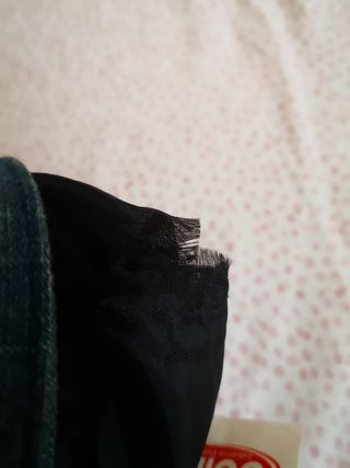 Winx Club: 3 bambole + 2 borse